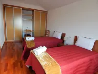 Villas Madalena Hotel in zona Aeroporto di Madera