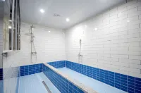 Gijang Hound Hotel Ilgwang