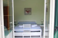 Palia's Hotel Hotel a Morano Calabro