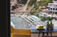 Mira Mare Luxury Residence Hotels in Bali
