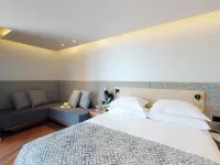 Dan Caesarea Resort Hotels in Caesarea