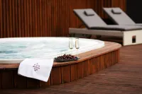 Hotel Beskid Balneo Medical Resort & Spa - spa