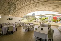 Hotel Los Recuerdos Hotels in Гуатапе