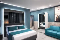 享受藝術