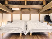 Ichishuku Ikkei Issei-Chiba Prefecture Yotsukaido - Vacation Stay 16241 Hotels in Sakura