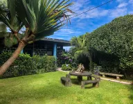 Quinta de Santana Hôtels à : Ribeira Grande