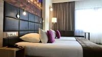 Vestil Hotel فنادق في Piotrkow Trybunalski
