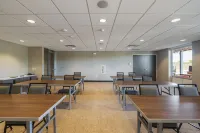 Home2 Suites by Hilton Grand Rapids South - Pools