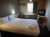 Ibis Sydney Thornleigh - 4 Sao