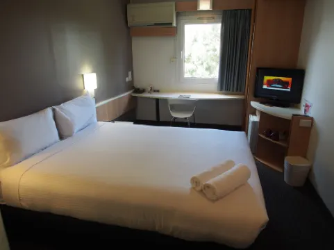 Ibis Sydney Thornleigh