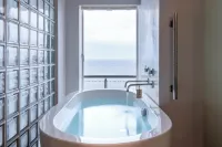 Kameya Hotel - Romantic