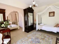 Kemerbag 29 Guest House 12 Yaş Üstü Hotels in Bozcaada