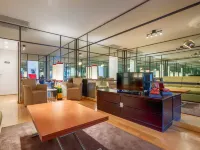 HT N°9 Colosseo Hotels near Sacred Road