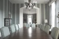 Villa DeWolf Hotels in Jacksonville