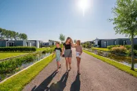 EuroParcs Bad Meersee