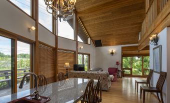 Villa Assist Karuizawa