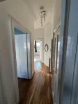 Charming 2-Bedroom Apartment Located in Ayr Hotels in Prestwick
