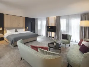 Hotel Engel Obertal – Wellness & Genuss Resort