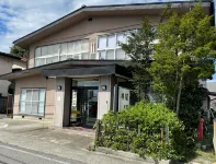 Guesthouse Hayashiya - 2 Sao