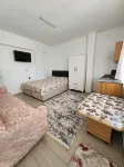 Yesilhan Pansiyon Hotels in Doganbaba Koyu