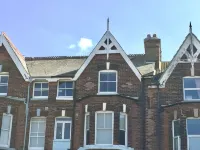 The Seaview Snug Hotels near Fraser Hill