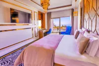 Chamada Prestige Hotel and Casino Hotels in 