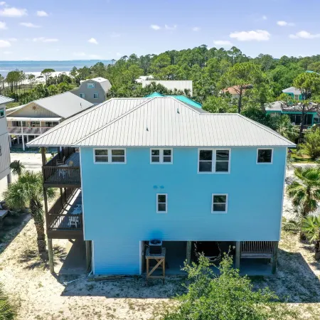 Beach Please by Pristine Properties Vacation Rentals