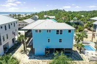 Beach Please by Pristine Properties Vacation Rentals
