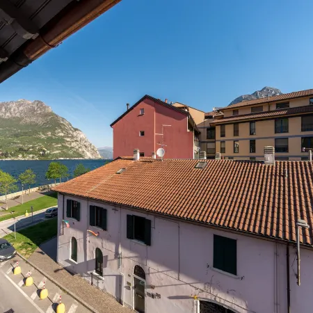 Residenza Cece'