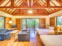 Ishigaki Seaside Hotel Hotels in Ishigaki