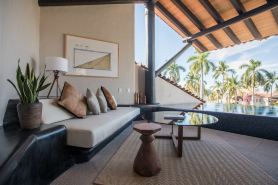 Thompson Zihuatanejo, A Beach Resort by Hyatt