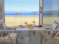 Cavomarina Beach- Adults Only Hotels in Kavos