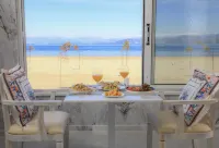 Cavomarina Beach- Adults Only