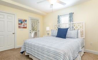 Silver Shores 4