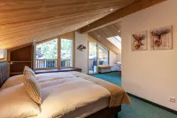 Hotel Jägerhof