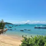 Pousada Porto Búzios - Cho phép mang theo thú cưng