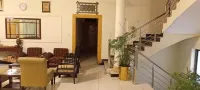 Luxury Palace Peshawar Hotels in Peshawar