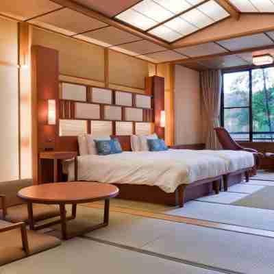 東府や Resort & Spa-Izu Rooms