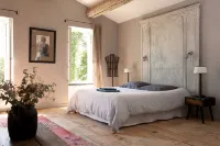 La MaiZon Hotels in Département Vaucluse