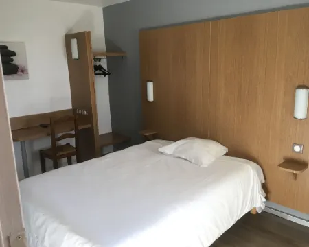 Hotel Bel Alp Manosque Hotels in Alpes-de-Haute-Provence