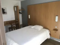 Hotel Bel Alp Manosque Hotels in Sainte-Tulle