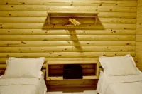 Chalet de Charme, Cedar, Lebanon, Entire Chalet Hotels near Gibran Museum