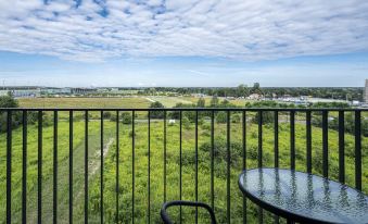 RentPlanet - Apartamenty Zarembowicza