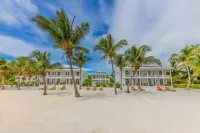 Tara Del Sol Resort