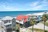 Sun Chaser by Pristine Properties Vacation Rentals
