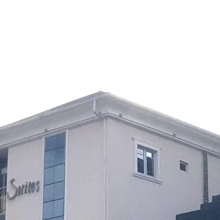 Haven Suites, Ikenegbu