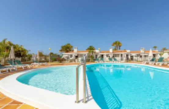 Vista Verde Adult Only