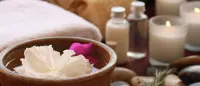 Favehotel Padjajaran Bogor - spa