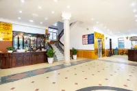 Phu Quy Hotel Near Dong Kinh Market