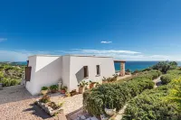 3123 Villa Carmen by Perle di Puglia - Ocean View